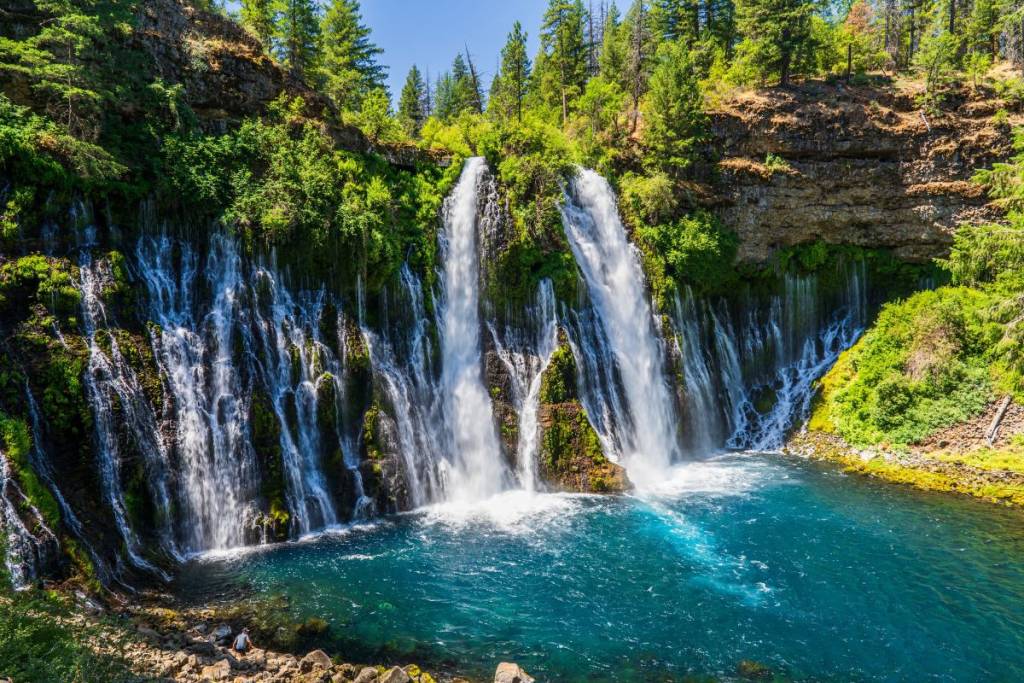 waterfall loop (1)