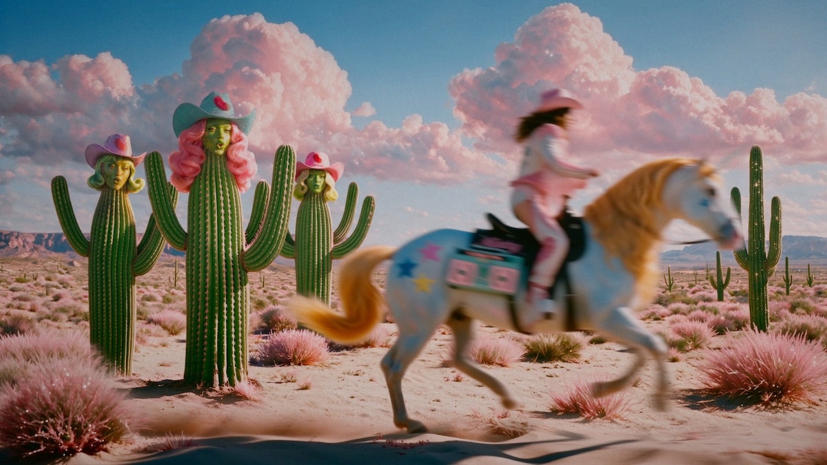 You could win a VIP trip to see Shania Twain or Zedd on tour thanks to Candy Crush this fall