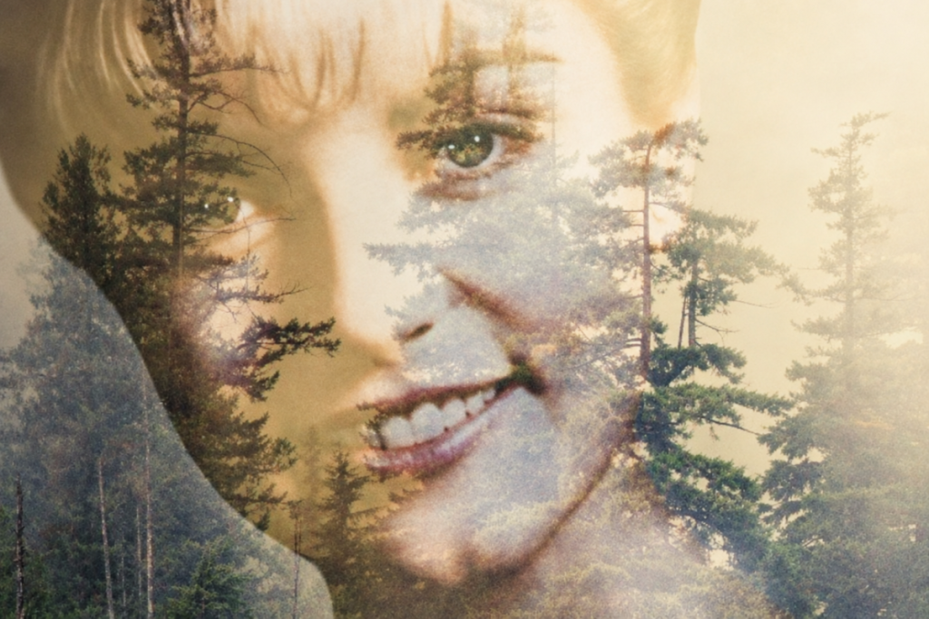Las estrellas de «Twin Peaks» vienen a Los Ángeles para una celebración especial del cumpleaños de David Lynch