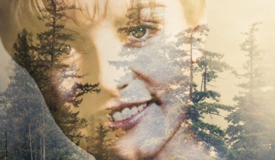 ‘Twin Peaks’ stars are coming to L.A. for a special David Lynch birthday celebration