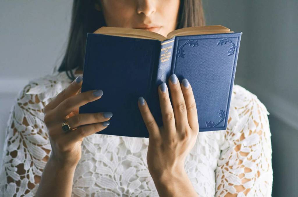 A free bilingual family-friendly book festival is coming to DTLA this weekend