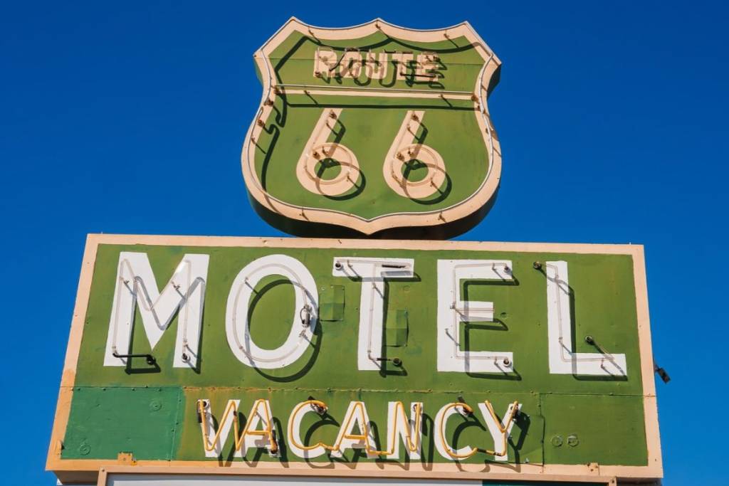 Route 66_Barstow (2)