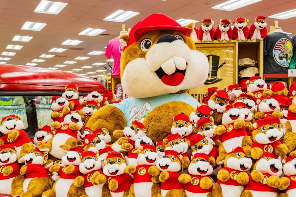 Buc-ee’s_2