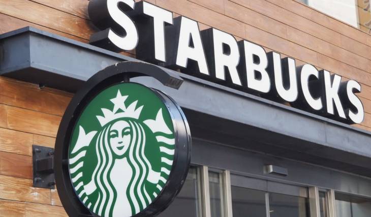 Starbucks is shutting down 250 North American stores, with 20 L.A. County locati
