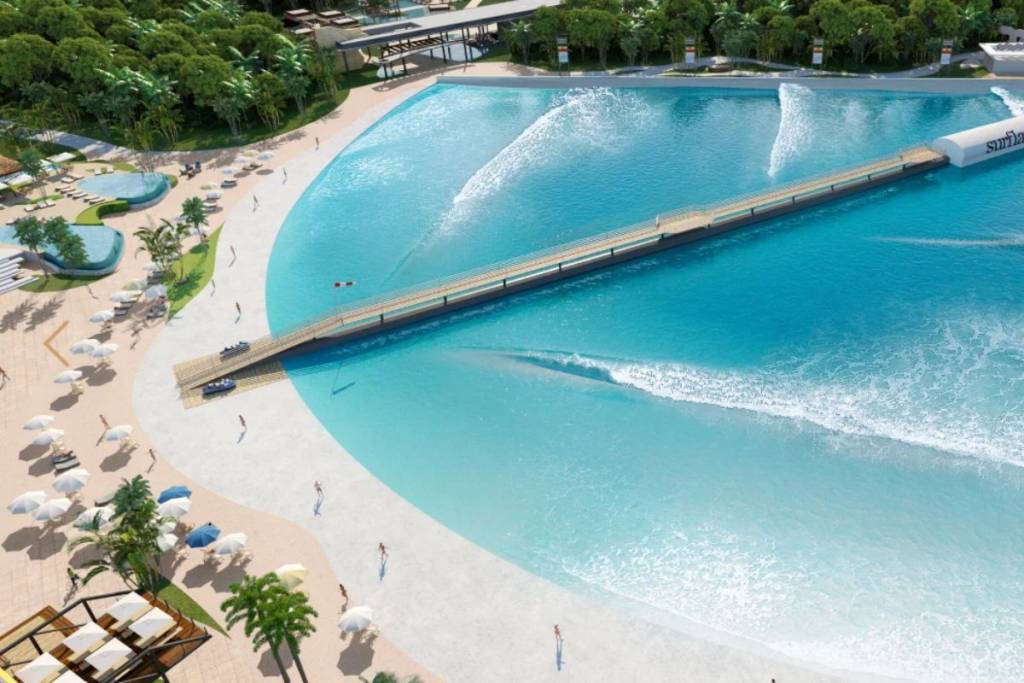 Alchemy Surf Resort_2
