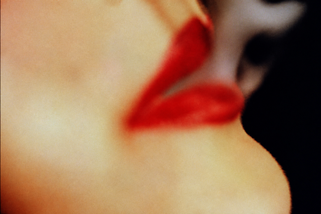David Lynch’s surreal photos of L.A. are now on display in this dreamy new exhibition