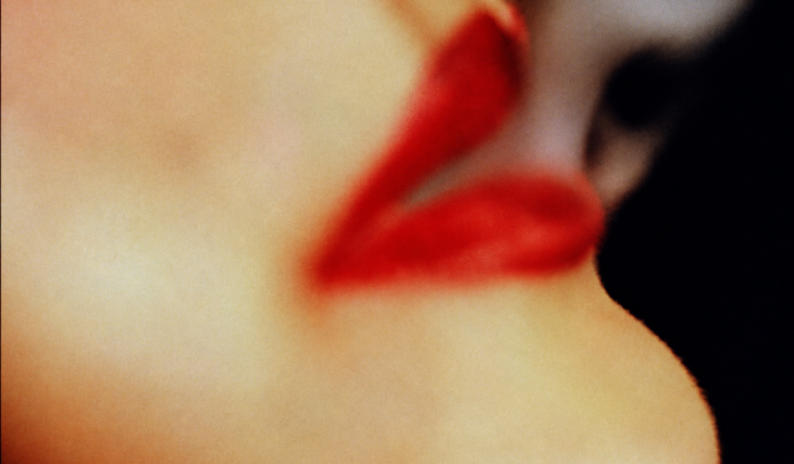David Lynch’s surreal photos of L.A. are now on display in this dreamy new exhib