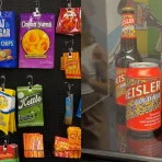 Visita guiada a los accesorios falsos de Hollywood en Studio Graphics, en Los Ángeles