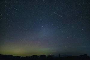 Where to watch the stars without driving to the desert: 6 best stargazing spots in Los Angeles County