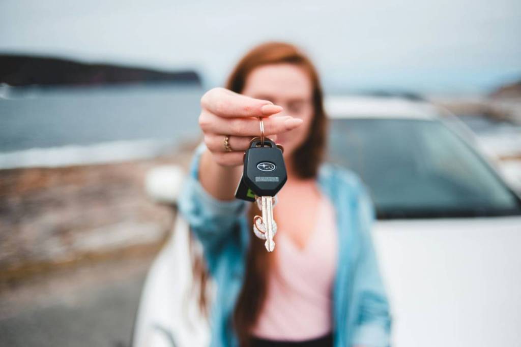 Los conductores de California ya pueden devolver ciertos coches de segunda mano en un plazo de 3 días: así es como funciona