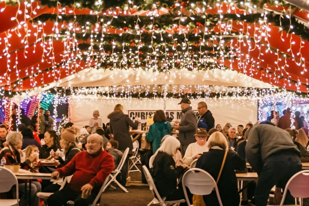 Cambria-Weihnachtsmarkt (2)