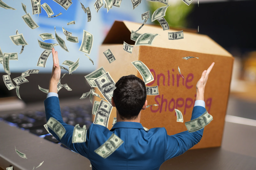 Amazon $2.8B FTC Settlements Reshape Prime & Return Trust | Seller Opportunity in Customer Confidence Recovery