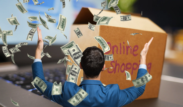 Amazon’s historic $309.5 million class action payout: If you requested a return or refund, you may be owed money