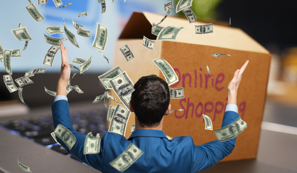Amazon’s historic $309.5 million class action payout: If you requested a return or refund, you may be owed money
