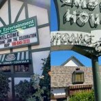 Smoke House Burbank cumple 80 años: vídeo del emblemático restaurante especializado en carnes