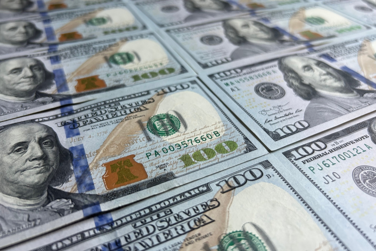 From concert tickets to car prices: California is implementing 9 new laws that could directly impact your wallet