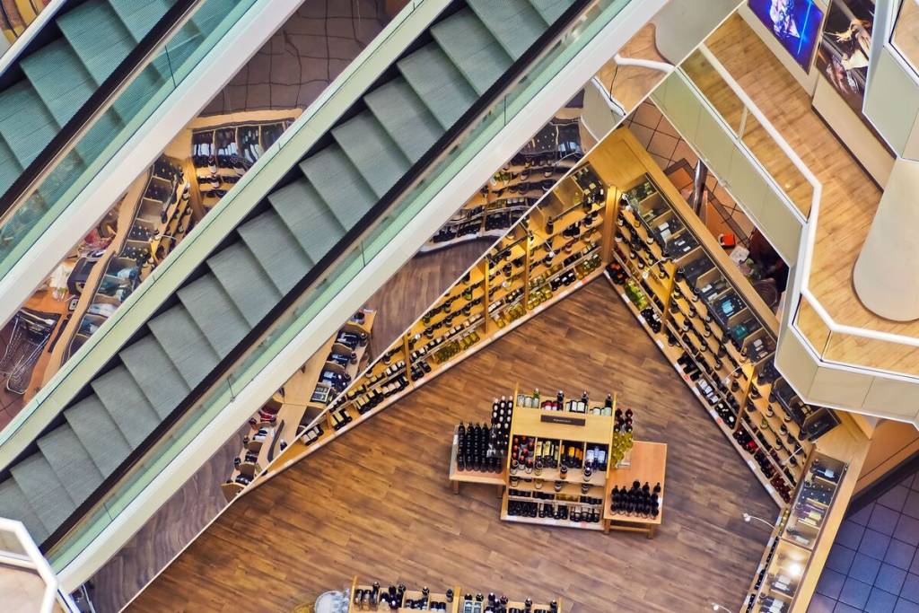 Costco und Aldi verstecken still und leise 150-Dollar-Premiumweine aus dem Napa Valley unter ihren Eigenmarken für weniger als 30 Dollar – aufgrund eines massiven Branchenüberschusses