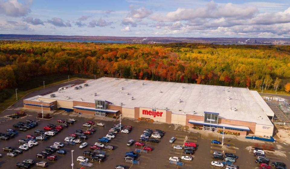 Buc-ee’s just suffered a shocking drop to fourth place; meet the Midwestern retailer that claimed America’s number one spot