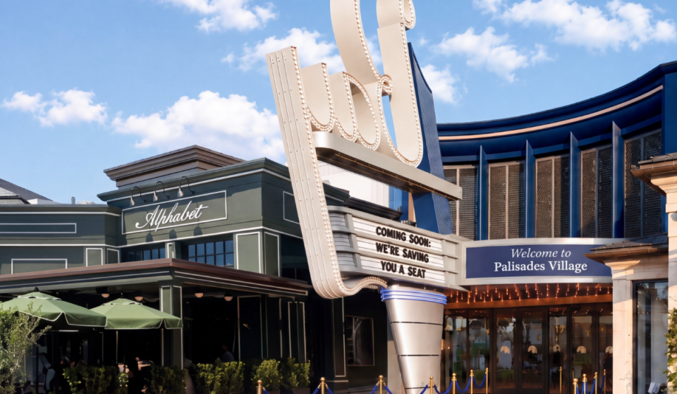 After closing in the wake of the 2025 wildfires, the Pacific Palisades’ iconic Bay Theater is set to reopen later this year