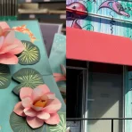 Handgeschöpftes japanisches Papier in LA: Ein Blick hinter die Kulissen von Hiromi Paper