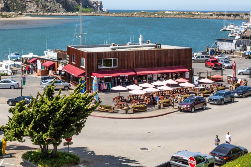 Morro Bay (1)