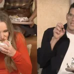 El reparto de «Nobody Wants This» comparte sus lugares favoritos de Los Ángeles