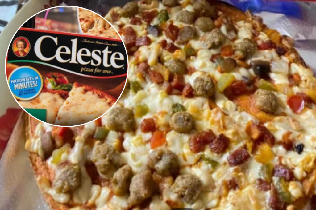 After nearly 60 years, this beloved frozen pizza brand is being discontinued – What California shoppers should know