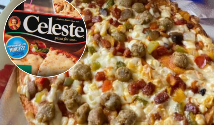 After nearly 60 years, this beloved frozen pizza brand is being discontinued – What California shoppers should know
