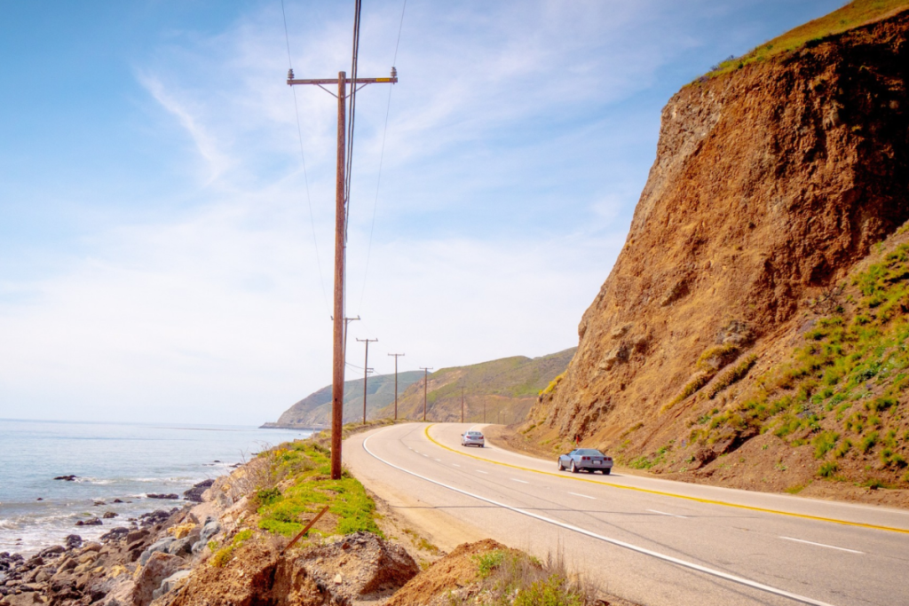 PCH (1)