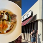 Dans les coulisses de Soban, le resto coréen de Los Angeles adoré par les stars
