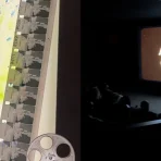 Subventions cinématographiques à Los Angeles, matériel pas cher et projections gratuites