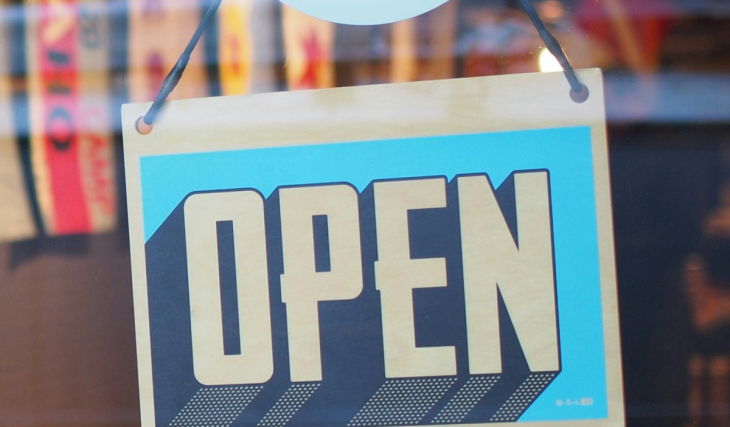 Budget-friendly retail chain Ross Dress for Less just opened 9 stores across California, with discounts of up to 70%