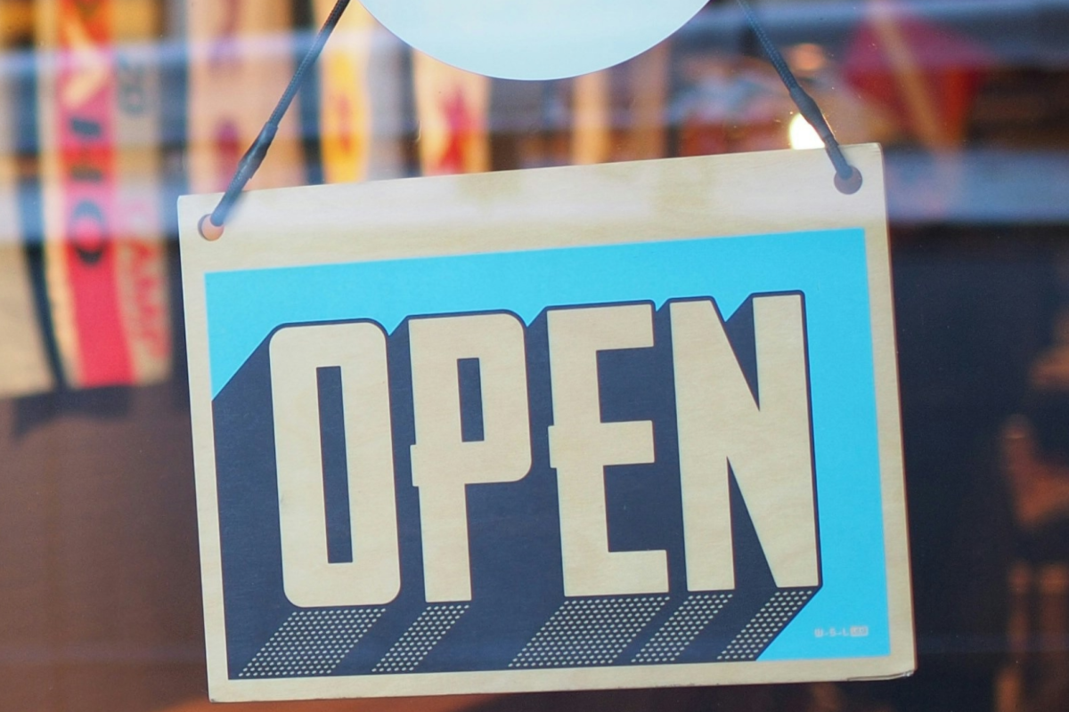 This budget-friendly retail chain just opened 9 stores across California, with d...