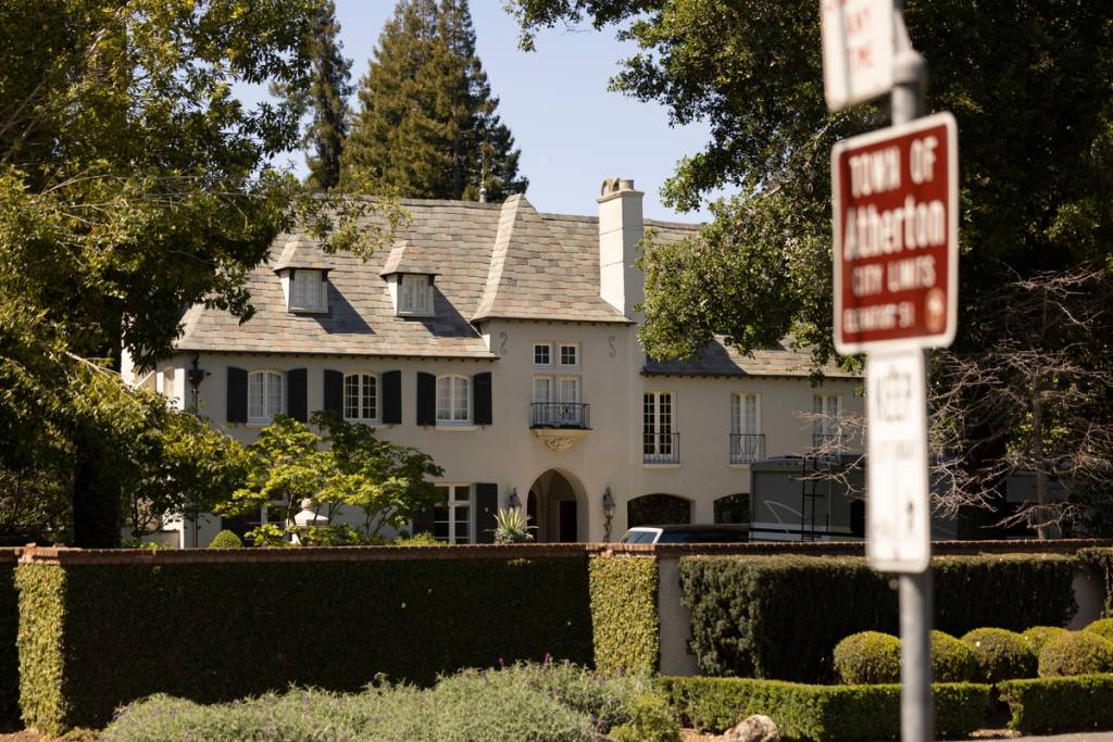 6 of the nation’s most expensive zip codes are in California: See the historic 2026 real estate ranking shattering the $10 million mark