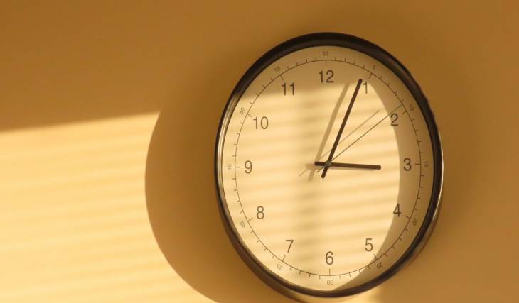 What happened to the 3 proposals to end daylight saving time this year?