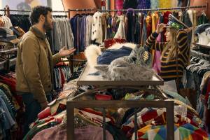 5 ‘Nobody Wants This’ season 3 filming locations in L.A. you can visit