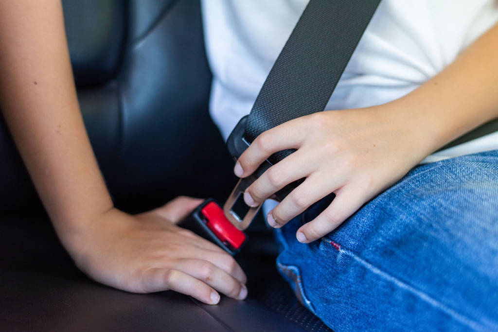 car-seat law (1)