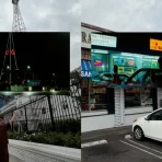 Nightcrawler Los Angeles filming locations then and now