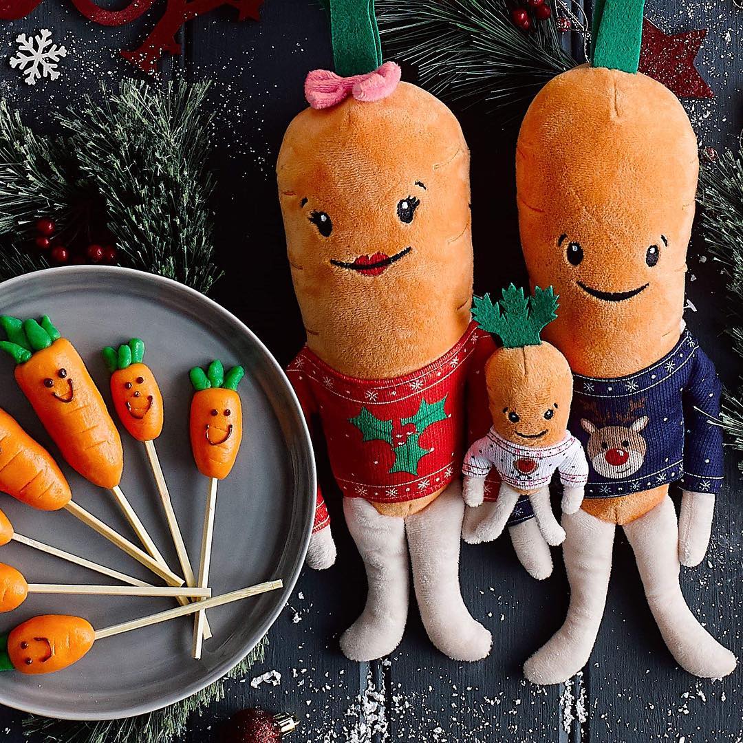 Aldi Has Done Something Wonderful For Young Cancer Patients At The