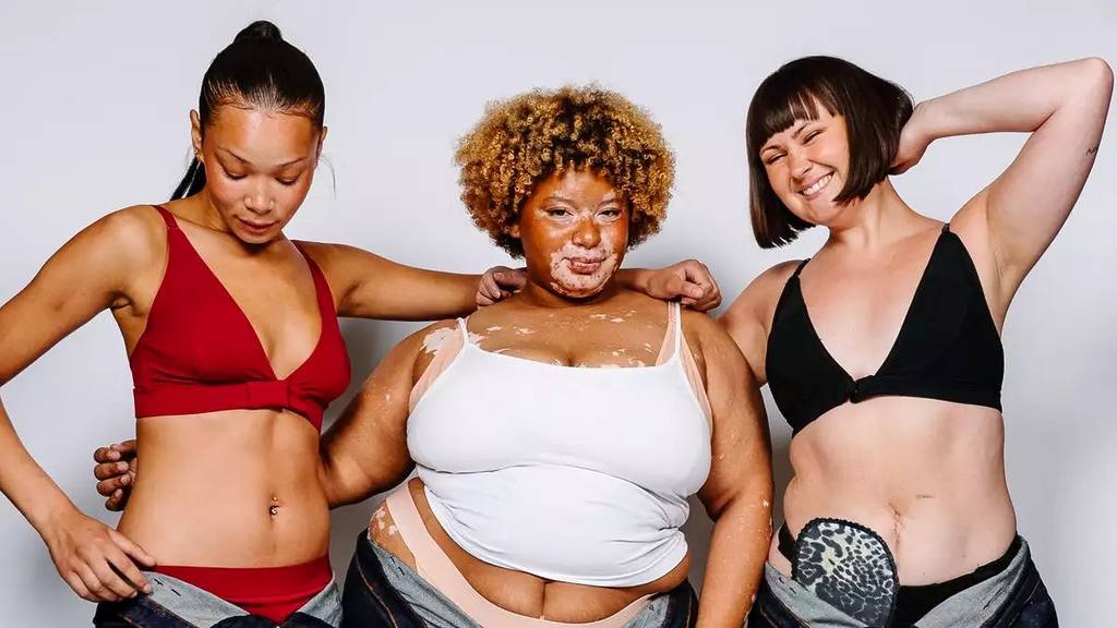 Disability Pride Catwalk A Space for Each Other, Aviva Studios, 27 June 2026