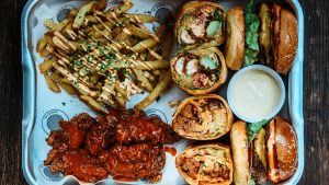 brewski-this-manchester-restaurant-serves-monster-sharing-platters