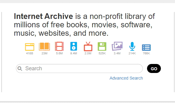 20 Totally Random (And Mostly Pointless) Websites You Can Visit To Help ...