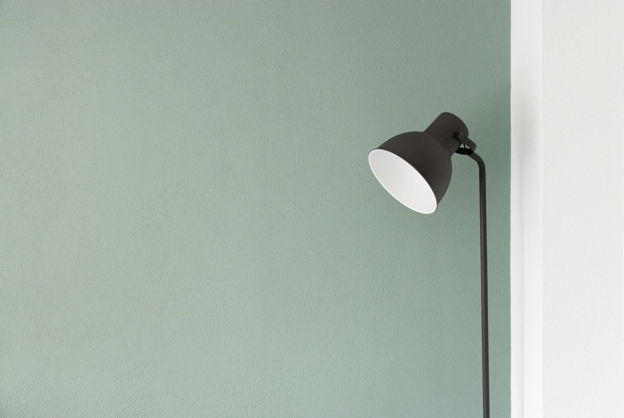 The Simplest Ways To Decorate A Rented Home Secret Manchester