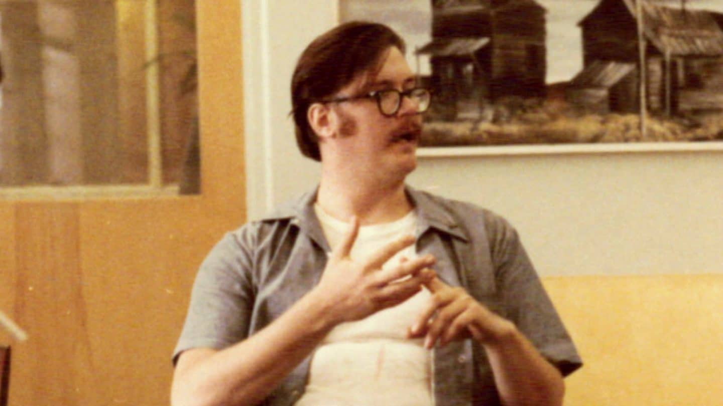 12 Of The Best True Crime Shows To BingeWatch During Lockdown(02)