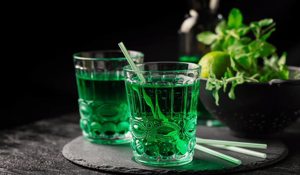 A Wizard Of Oz-Themed Cocktail Experience Is Coming To Manchester