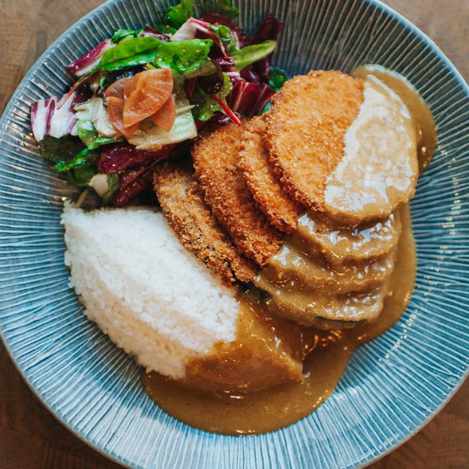 tonkatsu-curry