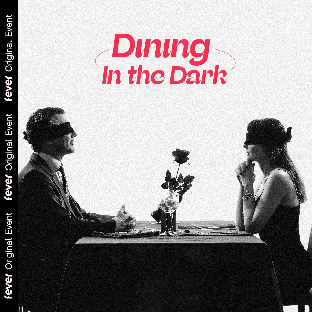 Faites plaisir à vos papilles avec cette expérience unique de dîner