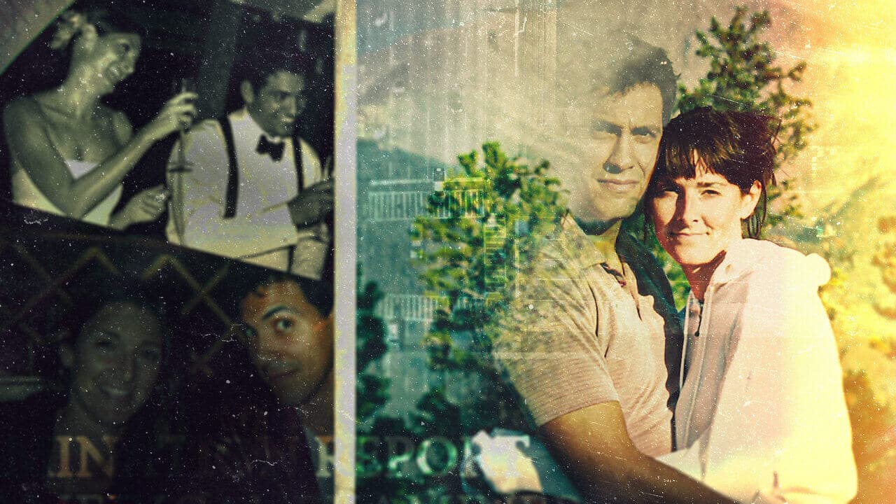 Netflix Has Revealed That More Episodes Of 'Unsolved Mysteries' Are On ...