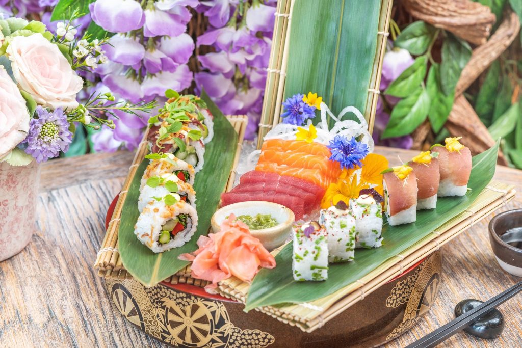 Victors Alderley Edge A Charming Floral Restaurant Secret Manchester Victors Alderley Edge A Charming Floral Restaurant Secret Manchester