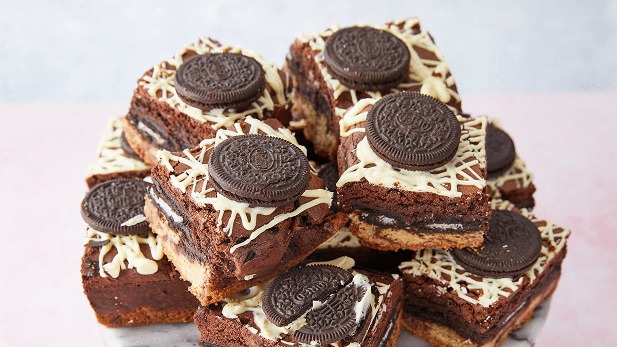 6 Of The Best Places For Chocolate In Manchester